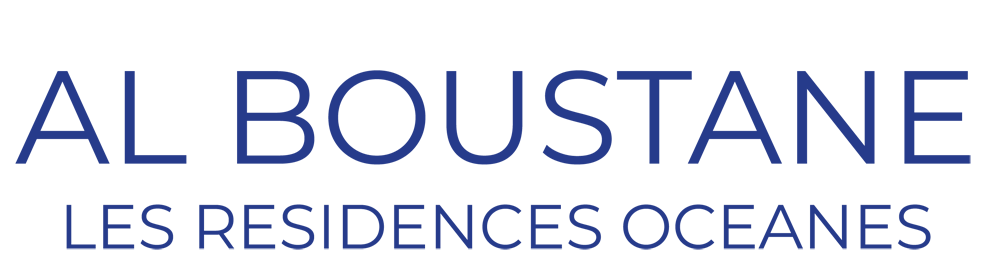 alboustane