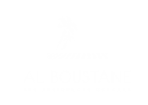 Logo-Alboustane